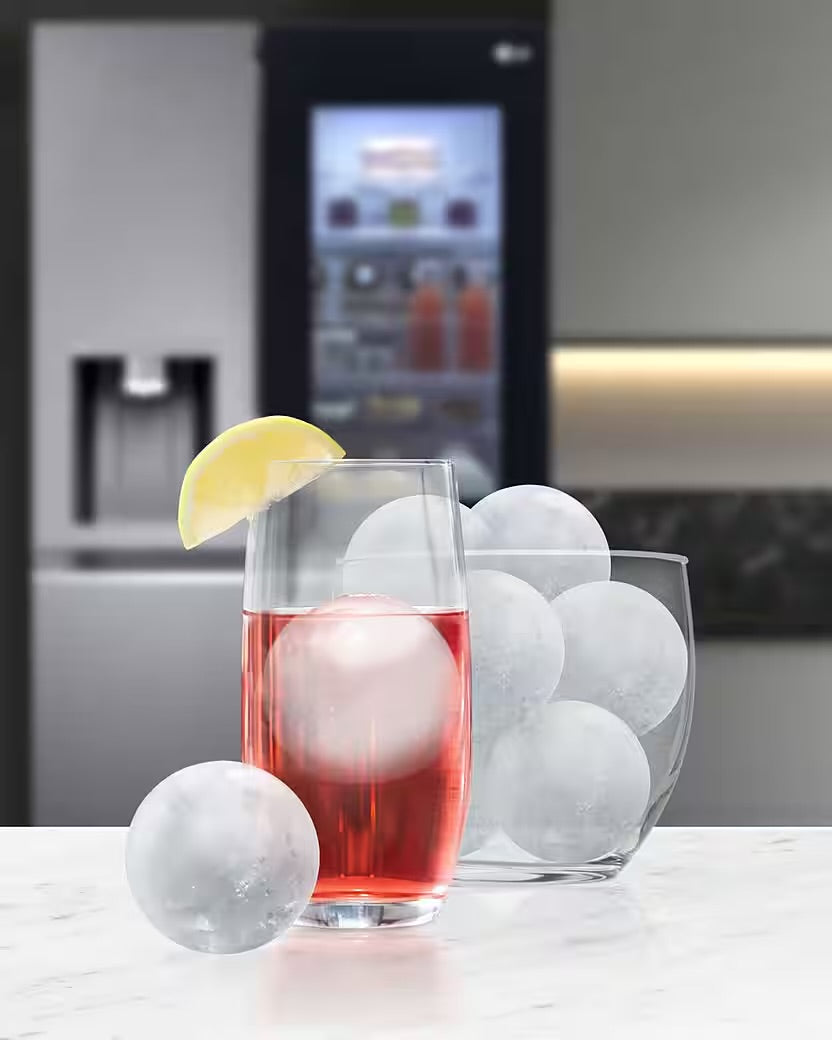 Multi Door GMG960EVEE