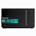 HISENSE
Mikrowelle H23MOBS4HI