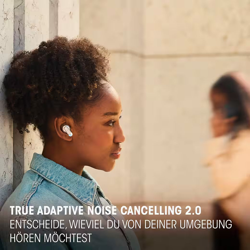 TOUR PRO 3 TWS wireless In-Ear-Kopfhörer