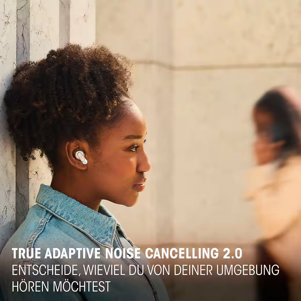 TOUR PRO 3 TWS wireless In-Ear-Kopfhörer