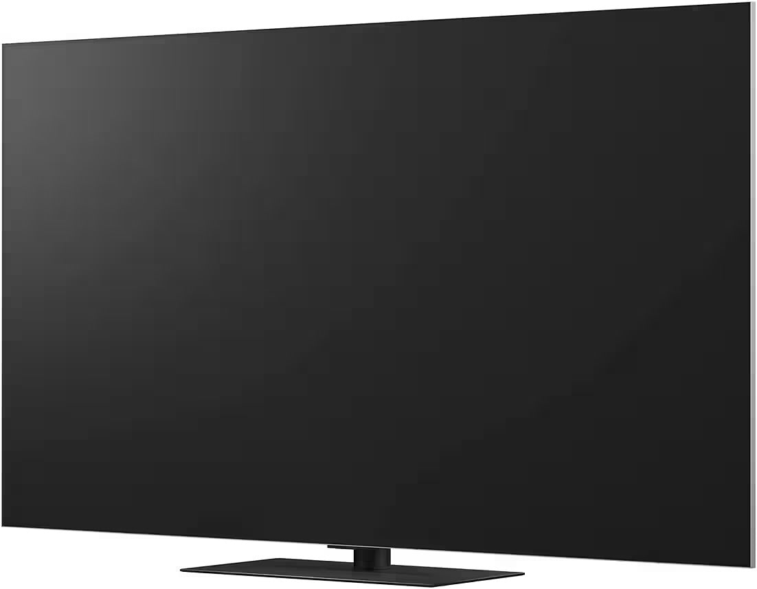 LG OLED65G59LS OLED-Fernseher