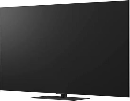 LG OLED65G59LS OLED-Fernseher