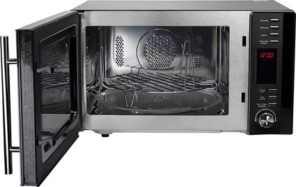 PRIVILEG Mikrowelle 285902