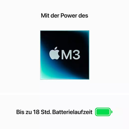 MacBook Air 13"CTO Notebook