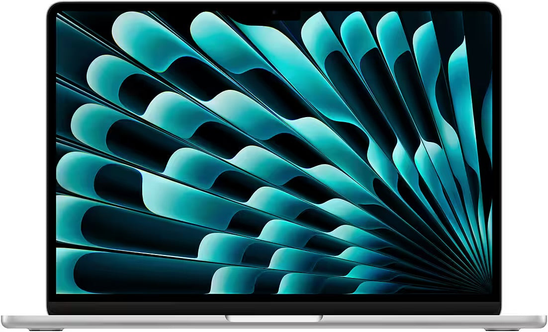 MacBook Air 13" (2025) Notebook