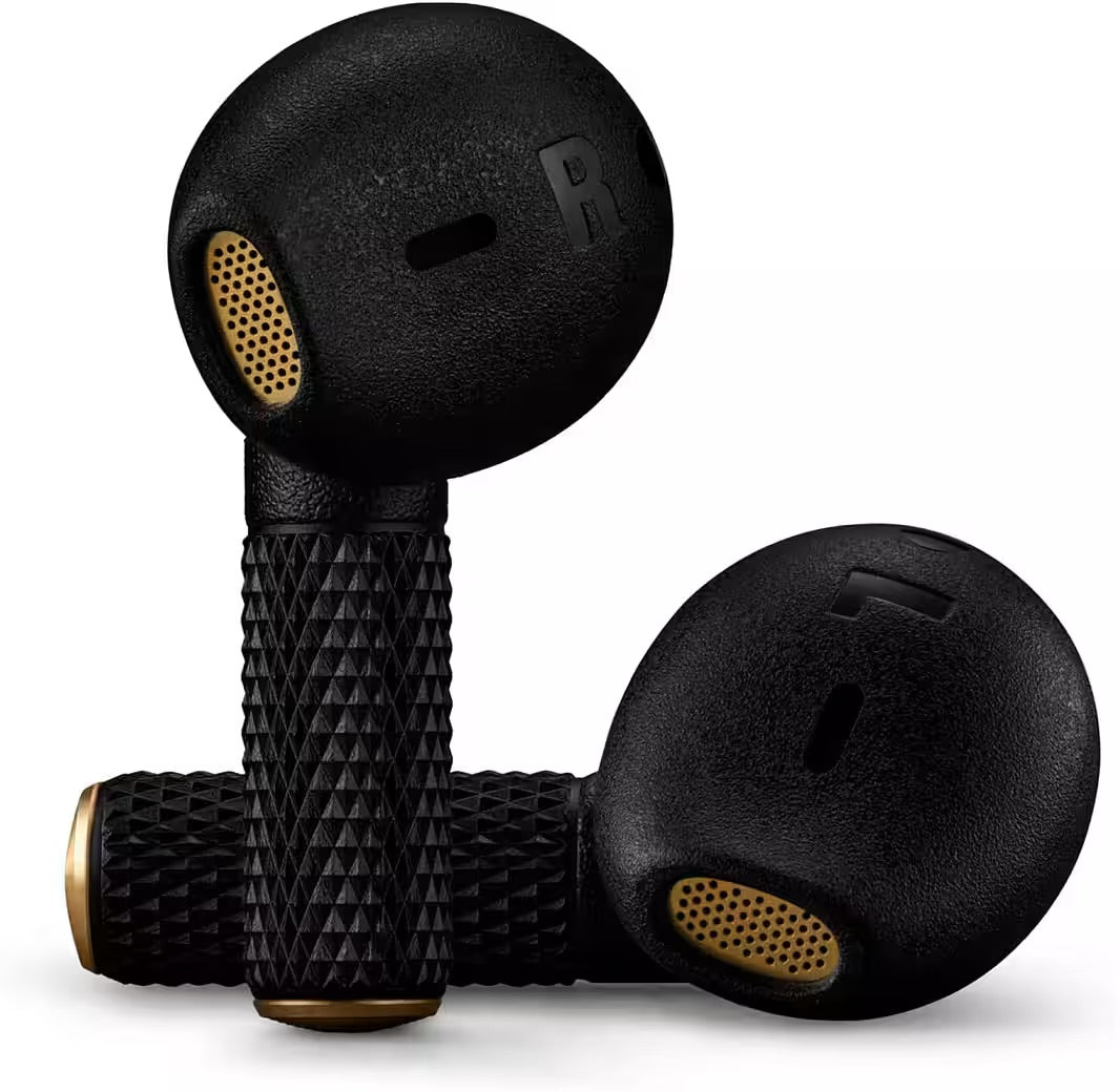 Minor IV True Wireless wireless Kopfhörer