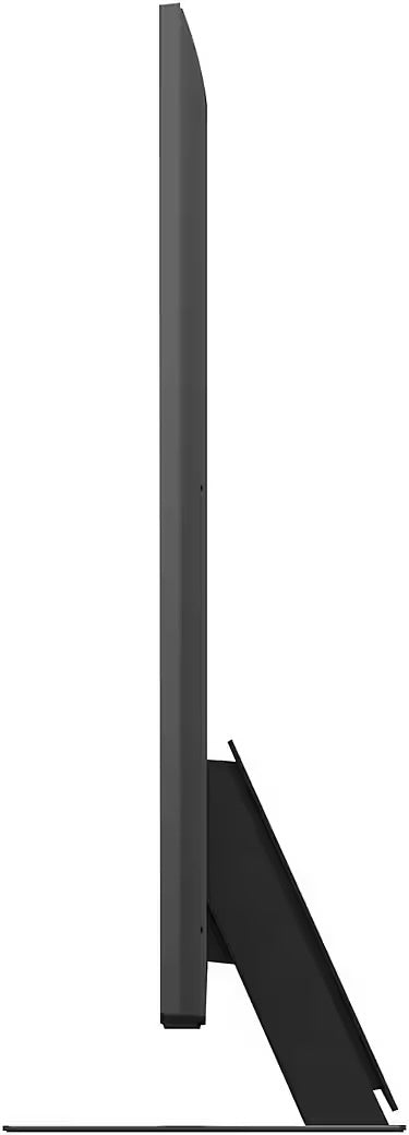 LG 50QNED8FA6A QNED-Fernseher