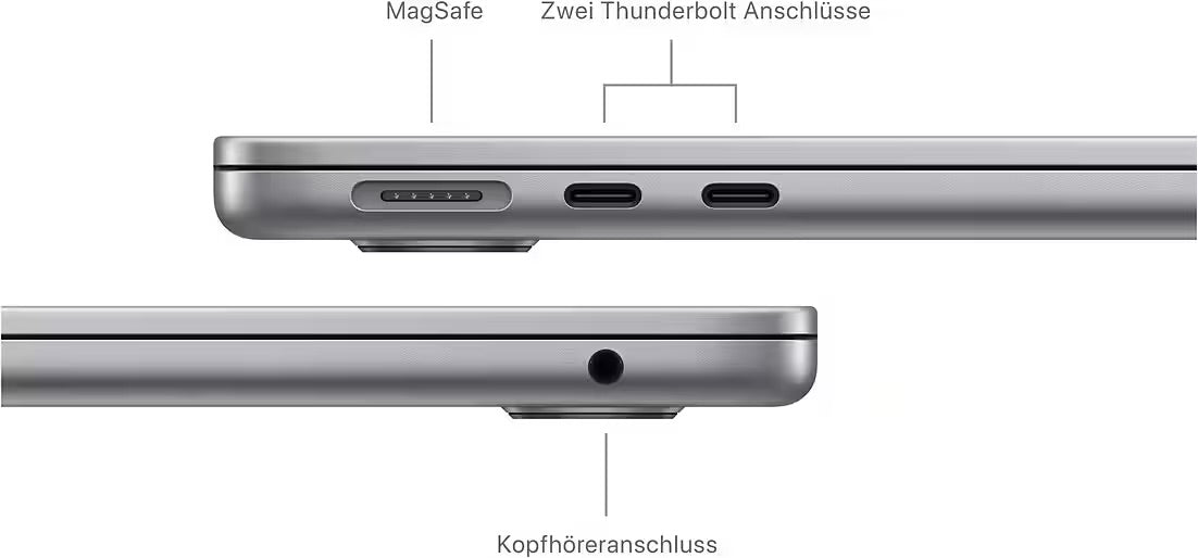 MacBook Air 13"CTO Notebook
