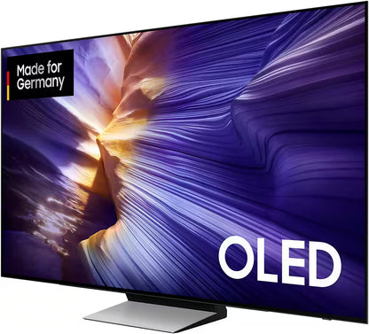 SAMSUNG GQ48S90FAE OLED-Fernseher