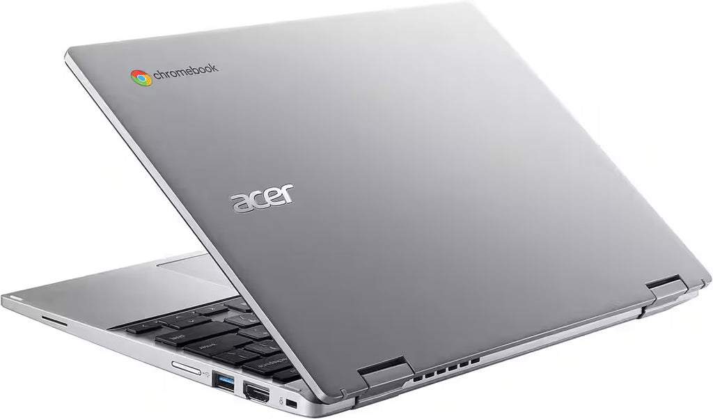 ACER Chromebook Spin 312 (CP312-1H-C6YY) Chromebook