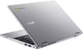 ACER Chromebook Spin 312 (CP312-1H-C6YY) Chromebook