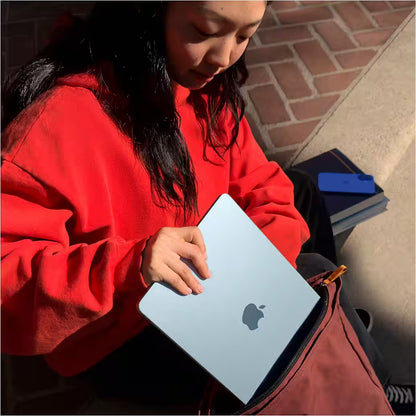 MacBook Air 13" CTO Notebook