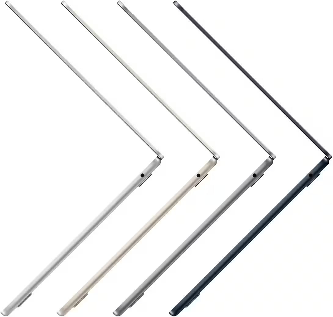 MacBook Air 13" CTO Notebook