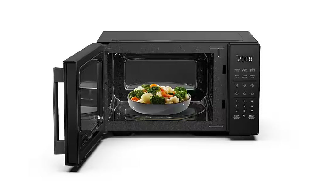 HISENSE
Mikrowelle H23MOBS4HI