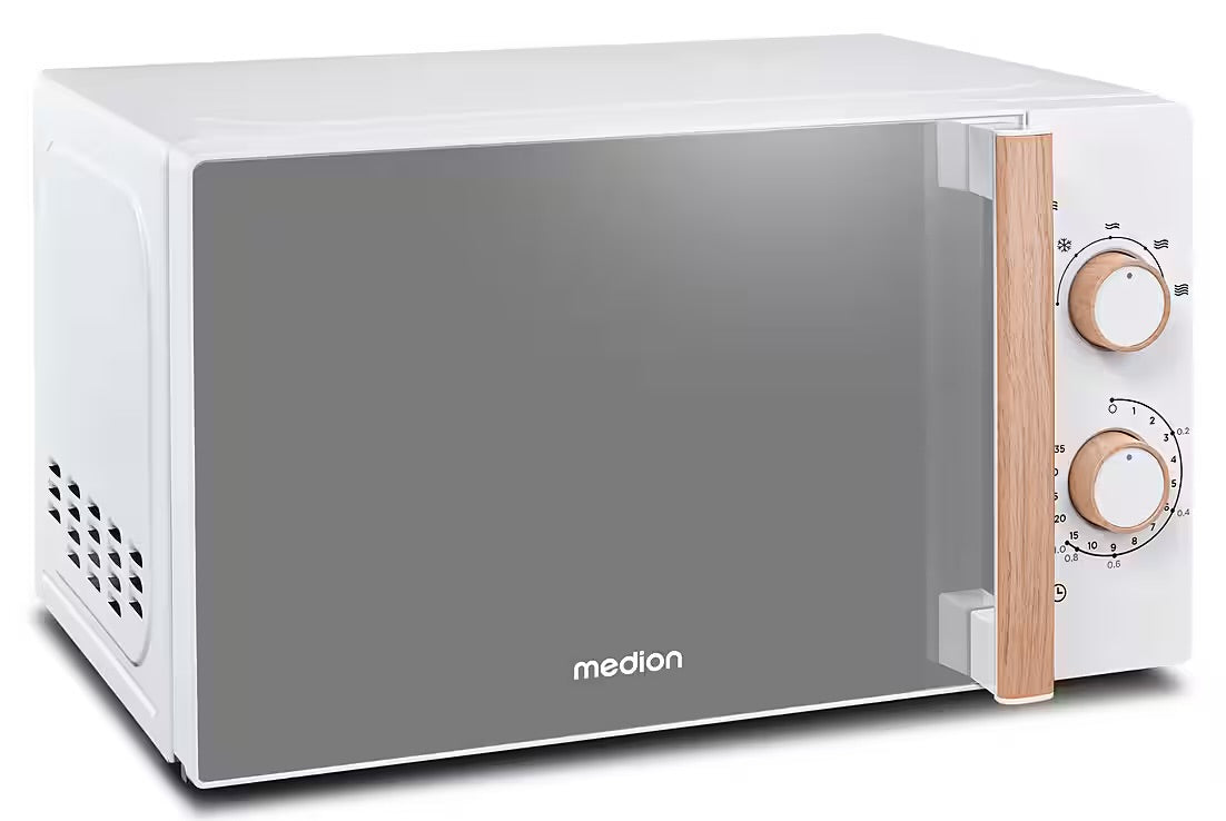 MEDION® Mikrowelle MD 10596