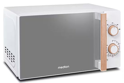 MEDION® Mikrowelle MD 10596