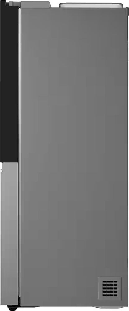 LG Side-by-Side G-Serie GSGB71PYLL