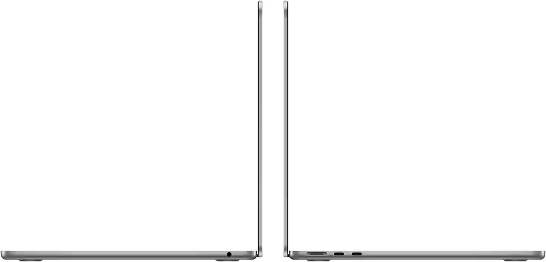 MacBook Air 13"CTO Notebook