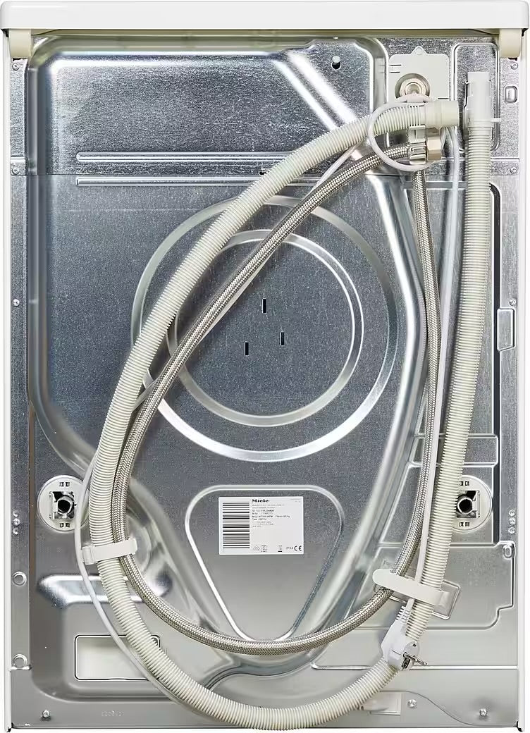 MIELE Waschtrockner WTI360 WPM PWash 8/5 kg