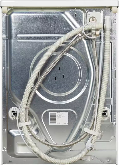 MIELE Waschtrockner WTI360 WPM PWash 8/5 kg