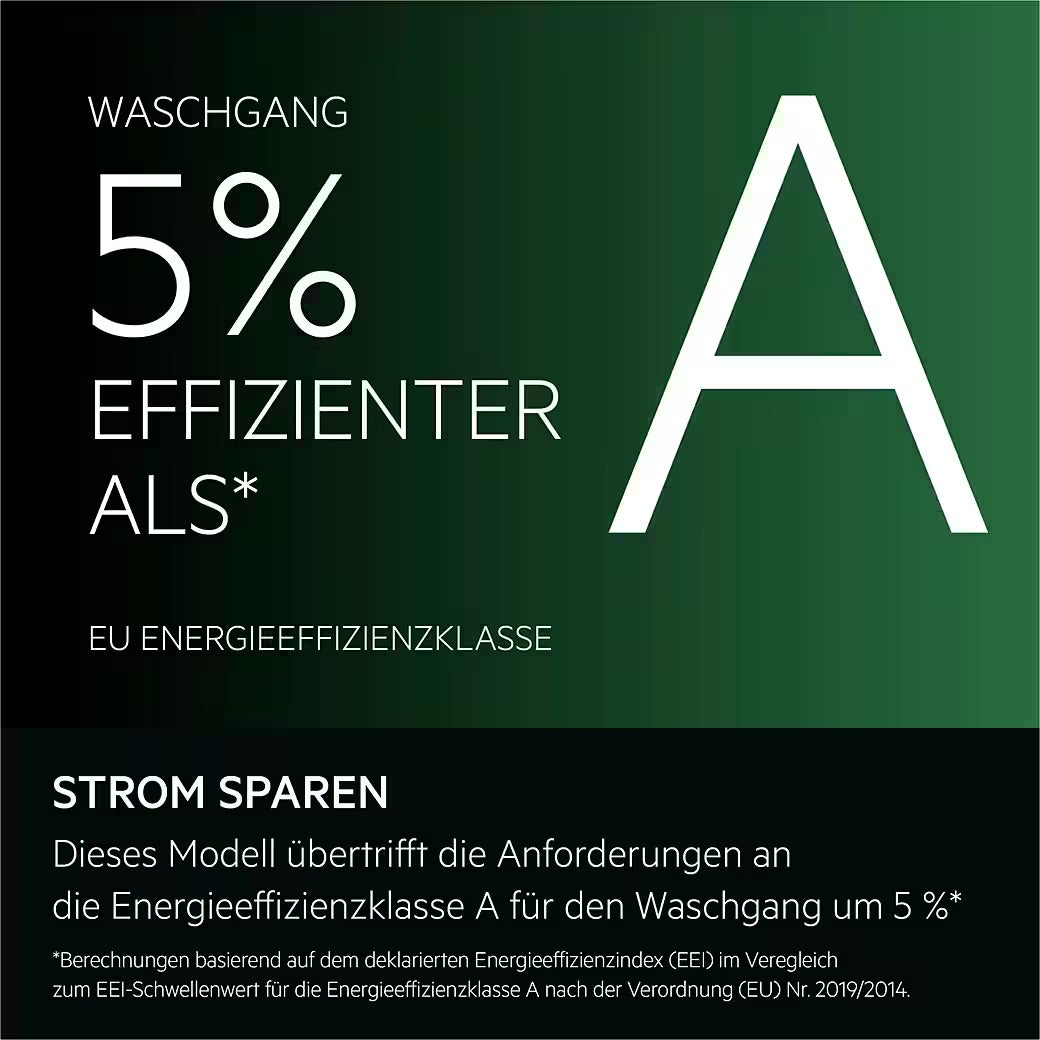 AEG Mikrowelle