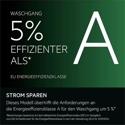 AEG Mikrowelle