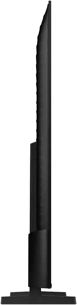 SAMSUNG GU85U7099FU LED-Fernseher