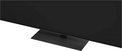 LG OLED65G59LS OLED-Fernseher