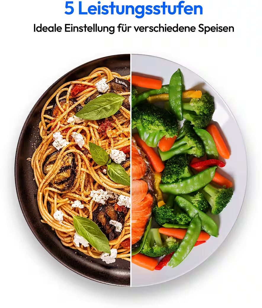 MEDION® Mikrowelle MD 10596