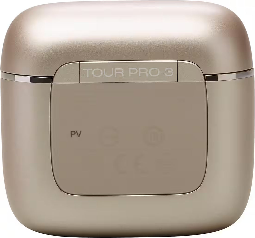 TOUR PRO 3 TWS wireless In-Ear-Kopfhörer
