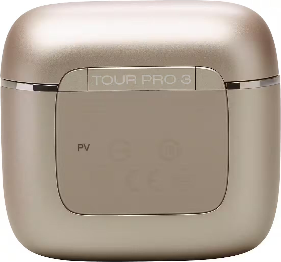 TOUR PRO 3 TWS wireless In-Ear-Kopfhörer