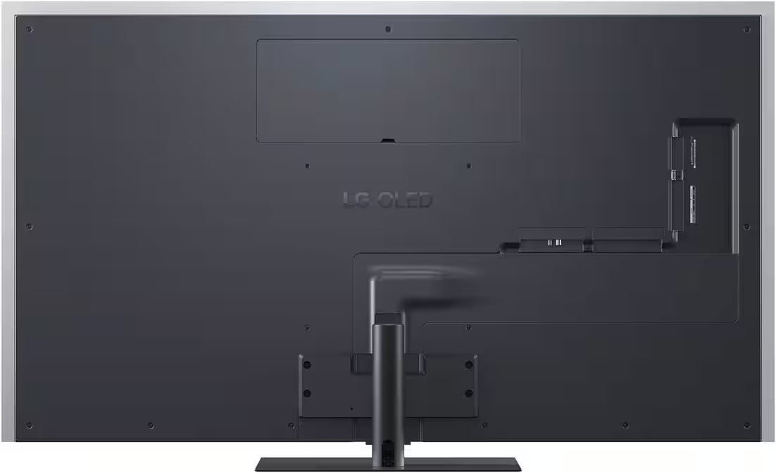 LG OLED65G59LS OLED-Fernseher