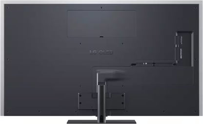 LG OLED65G59LS OLED-Fernseher