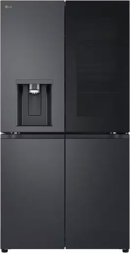Multi Door GMG960EVEE