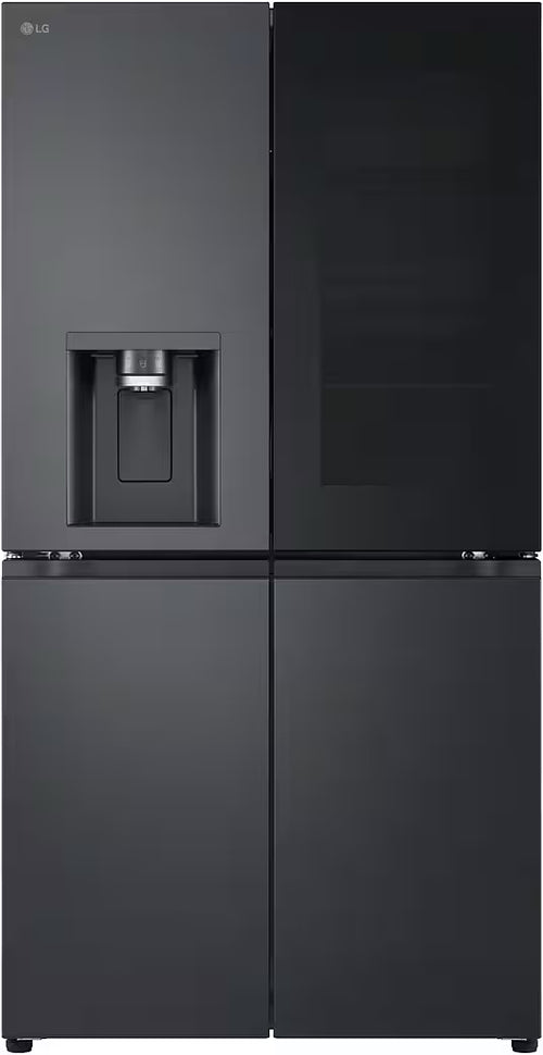 Multi Door GMG960EVEE