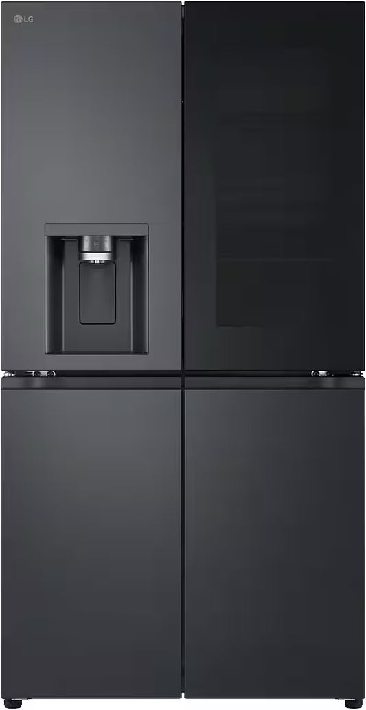 Multi Door GMG960EVEE