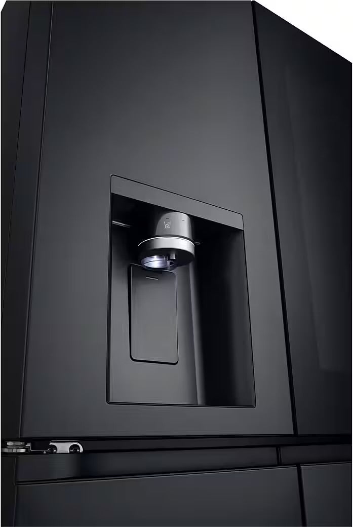 Multi Door GMG960EVEE