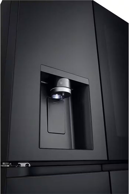 Multi Door GMG960EVEE