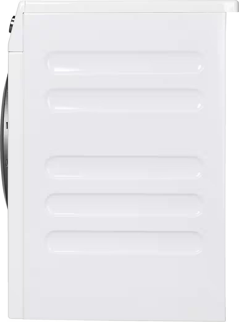 MIELE Waschmaschine WDD131 WPS GuideLine