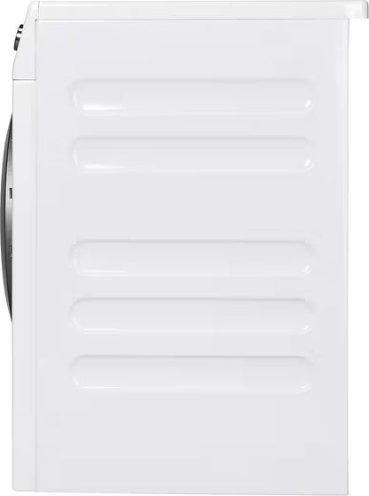 MIELE Waschmaschine WDD131 WPS GuideLine