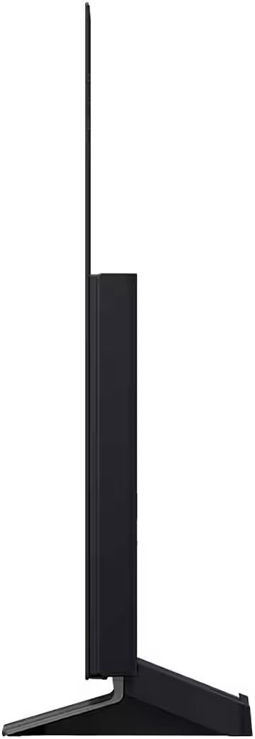 LG OLED48C5ELB OLED-Fernseher