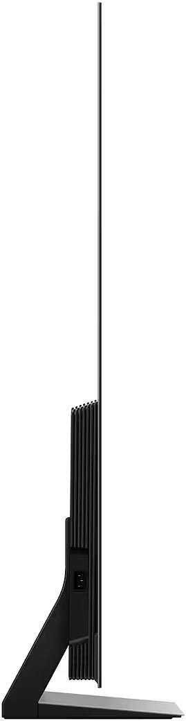 SAMSUNG GQ77S90FAE OLED-Fernseher