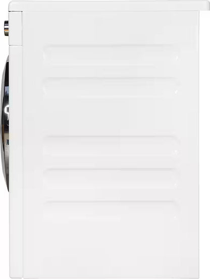 MIELE Waschtrockner WTI360 WPM PWash 8/5 kg