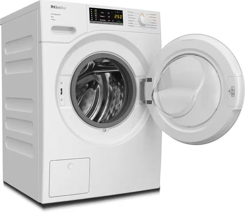 MIELE Waschmaschine WSA123 WCS 8kg Active