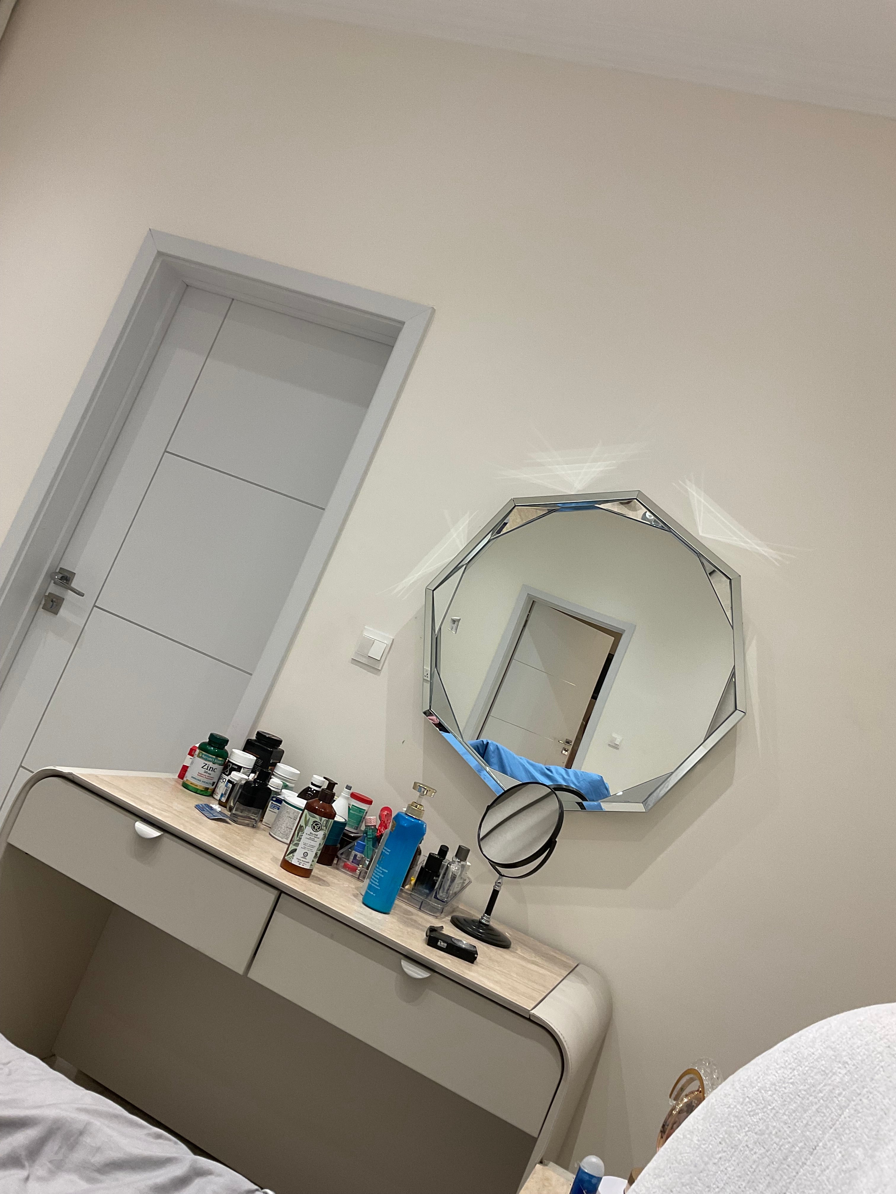 LG Side-by-Side GSLC40EPPE