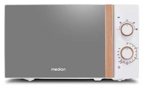 MEDION® Mikrowelle MD 10596