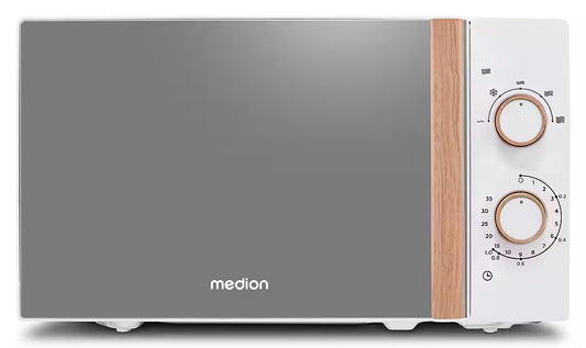 MEDION® Mikrowelle MD 10596