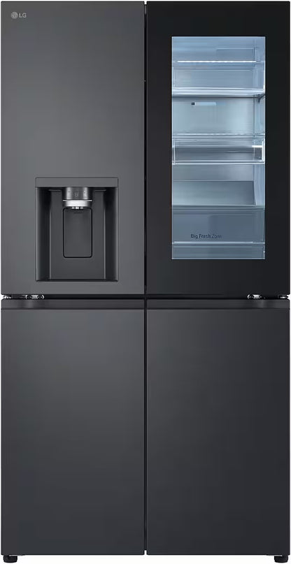 Multi Door GMG960EVEE