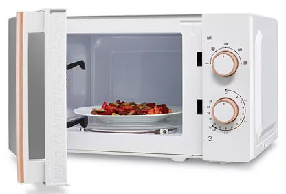 MEDION® Mikrowelle MD 10596