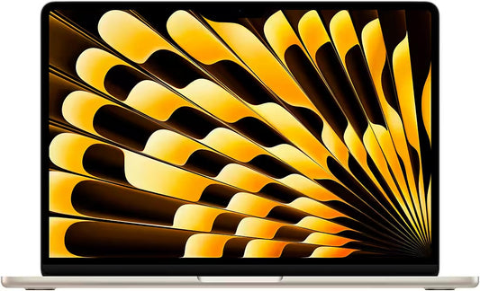 MacBook Air 13" CTO Notebook